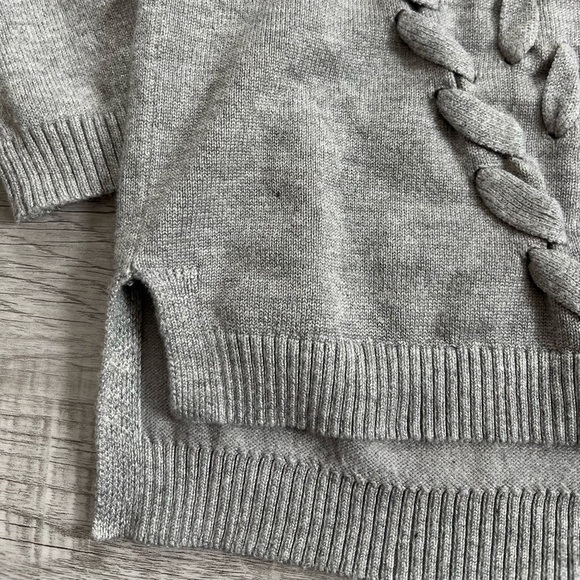 Pink Republic light sweater size XS - Picture 6 of 8